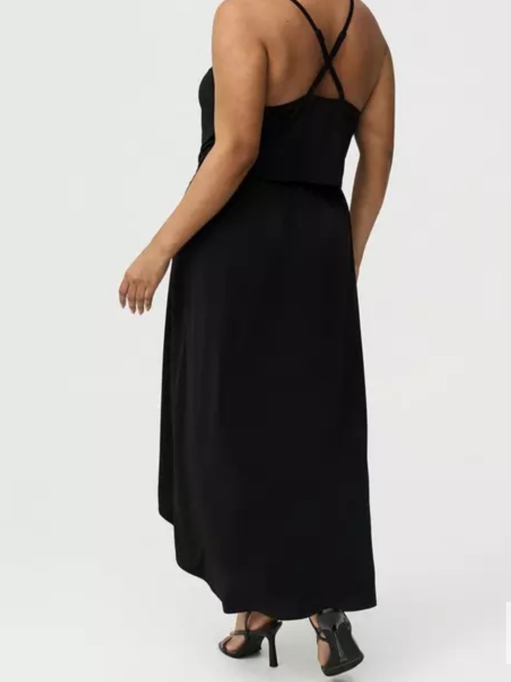 Torrid - Picture 2 of 7